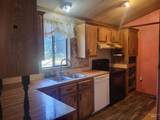 563 Woodland Meadow Lane - Photo 12
