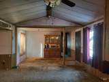 563 Woodland Meadow Lane - Photo 14
