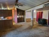 563 Woodland Meadow Lane - Photo 15