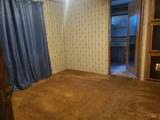 563 Woodland Meadow Lane - Photo 19