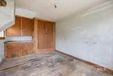234 Idaho St. - Photo 39
