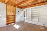 167 Robbins - Photo 9