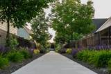 18307 Arch Haven Way - Photo 20