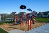 18307 Arch Haven Way - Photo 22