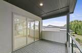 6496 Astoria Ave - Photo 27
