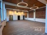348 State Street, Suite 102 - Photo 3