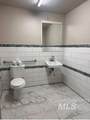 348 State Street, Suite 102 - Photo 4