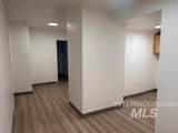 348 State Street, Suite 102 - Photo 5