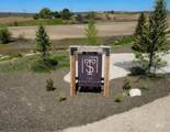 27158 Iron Horse Dr - Photo 1