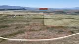 Lot 3 Redtail Lane - Photo 5