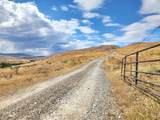 TBD Hwy 30 - Photo 4