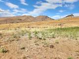 TBD Hwy 30 - Photo 5