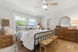 2712 Little Rock Rd - Photo 15