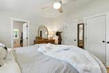 2712 Little Rock Rd - Photo 16