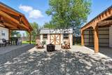 2712 Little Rock Rd - Photo 26
