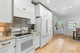 2712 Little Rock Rd - Photo 9