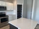 5010 Clearfield St. - Photo 11