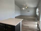 5010 Clearfield St. - Photo 12