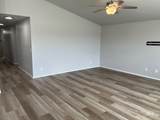 5010 Clearfield St. - Photo 13