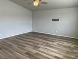 5010 Clearfield St. - Photo 14