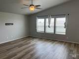5010 Clearfield St. - Photo 16