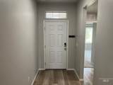 5010 Clearfield St. - Photo 18