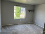 5010 Clearfield St. - Photo 20
