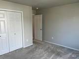 5010 Clearfield St. - Photo 21