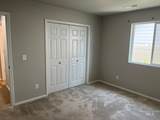 5010 Clearfield St. - Photo 25