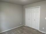 5010 Clearfield St. - Photo 26
