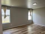 5010 Clearfield St. - Photo 29
