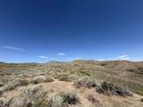 TBD Camp Creek Rd - Photo 11