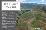 TBD Camp Creek Rd - Photo 3