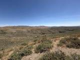 TBD Camp Creek Rd - Photo 4