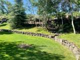 900 Little Wood Reservoir Rd - Photo 11