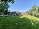 900 Little Wood Reservoir Rd - Photo 13