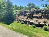 900 Little Wood Reservoir Rd - Photo 15