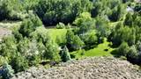 900 Little Wood Reservoir Rd - Photo 16