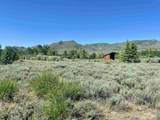 900 Little Wood Reservoir Rd - Photo 17