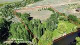 900 Little Wood Reservoir Rd - Photo 19