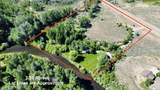 900 Little Wood Reservoir Rd - Photo 21