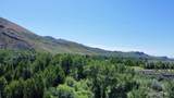 900 Little Wood Reservoir Rd - Photo 22