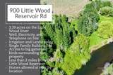 900 Little Wood Reservoir Rd - Photo 5
