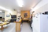 188 Wilson Lane - Photo 15