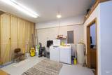 188 Wilson Lane - Photo 17