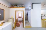188 Wilson Lane - Photo 18