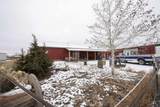 188 Wilson Lane - Photo 19
