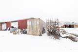188 Wilson Lane - Photo 20