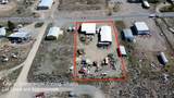 188 Wilson Lane - Photo 24