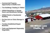 188 Wilson Lane - Photo 4